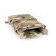 Подсумок А-25 Криптон [ARS ARMA]